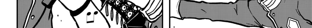 Handsome Must Die Chapter 16 page 8 - 