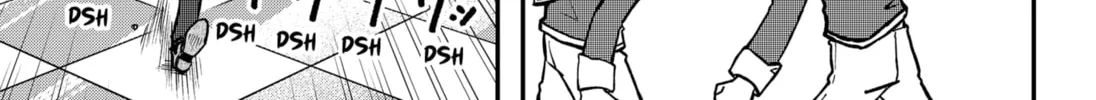 Handsome Must Die Chapter 17 page 14 - 