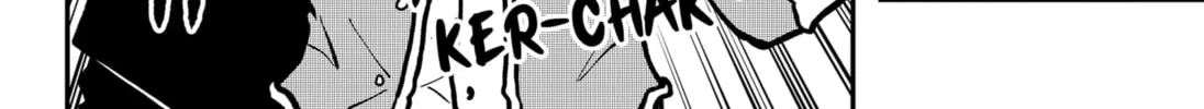 Handsome Must Die Chapter 17 page 16 - 