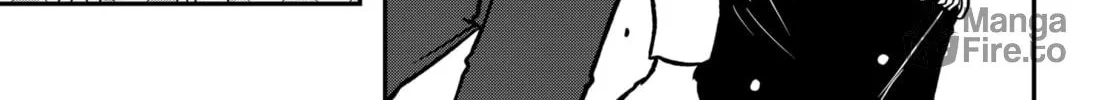 Handsome Must Die Chapter 17 page 18 - 
