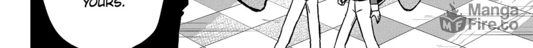 Handsome Must Die Chapter 17 page 20 - 