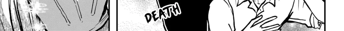 Handsome Must Die Chapter 17 page 22 - 