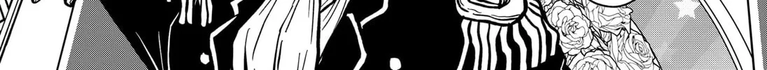 Handsome Must Die Chapter 17 page 26 - 