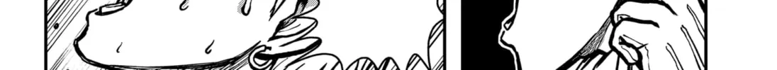 Handsome Must Die Chapter 17 page 28 - 