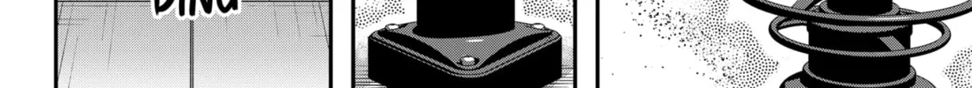 Handsome Must Die Chapter 17 page 4 - 