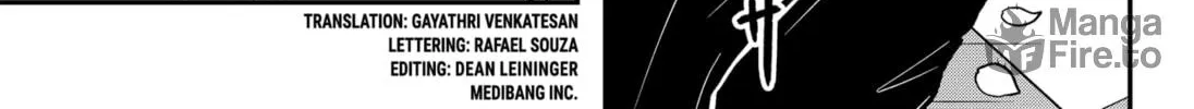 Handsome Must Die Chapter 17 page 6 - 