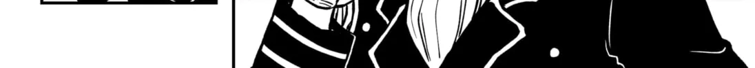 Handsome Must Die Chapter 17 page 8 - 