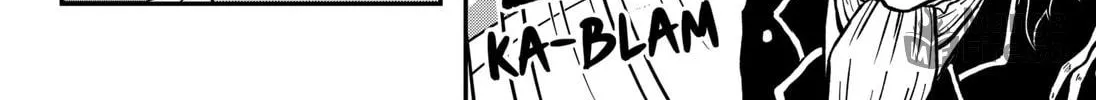 Handsome Must Die Chapter 18 page 12 - 