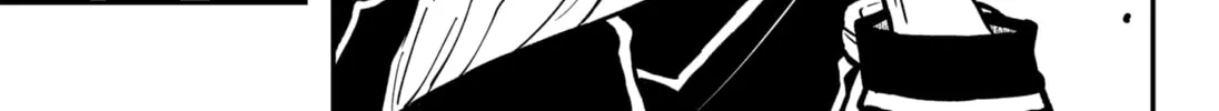 Handsome Must Die Chapter 18 page 14 - 