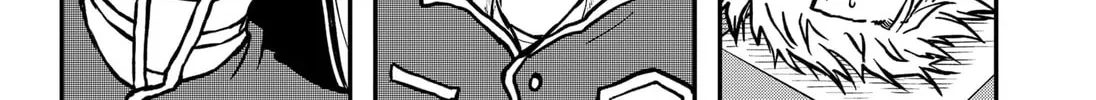 Handsome Must Die Chapter 18 page 16 - 