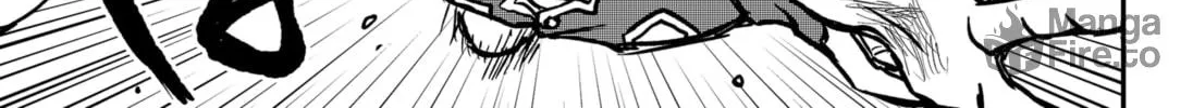 Handsome Must Die Chapter 18 page 18 - 