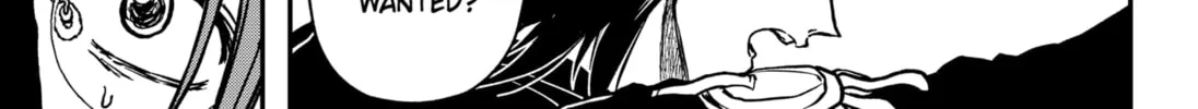 Handsome Must Die Chapter 18 page 22 - 