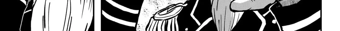 Handsome Must Die Chapter 18 page 26 - 
