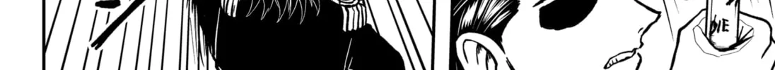 Handsome Must Die Chapter 18 page 28 - 