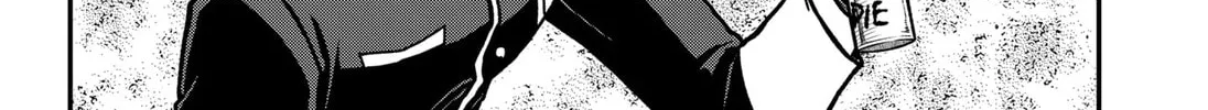 Handsome Must Die Chapter 18 page 32 - 