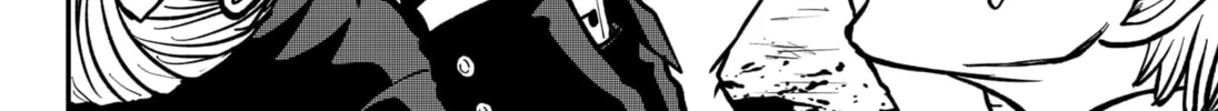 Handsome Must Die Chapter 18 page 8 - 