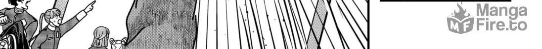 Handsome Must Die Chapter 18 page 10 - 