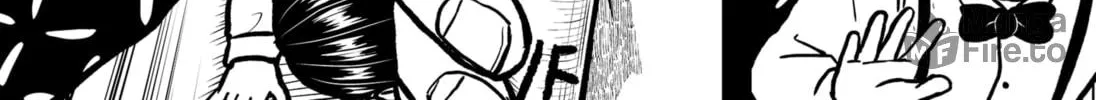 Handsome Must Die Chapter 19 page 12 - 
