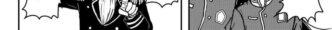 Handsome Must Die Chapter 19 page 16 - 