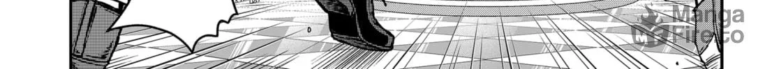 Handsome Must Die Chapter 19 page 18 - 