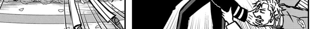 Handsome Must Die Chapter 19 page 22 - 