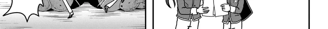 Handsome Must Die Chapter 19 page 26 - 
