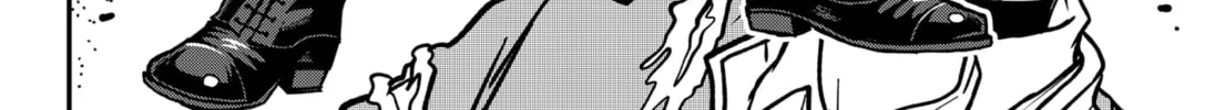 Handsome Must Die Chapter 19 page 28 - 