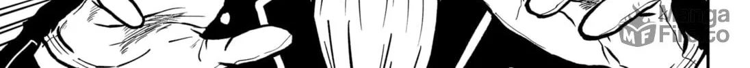 Handsome Must Die Chapter 19 page 30 - 