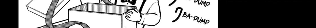 Handsome Must Die Chapter 19 page 4 - 