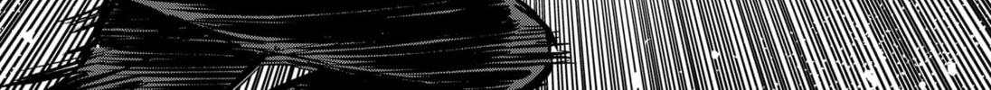 Handsome Must Die Chapter 19 page 32 - 