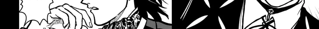 Handsome Must Die Chapter 19 page 8 - 