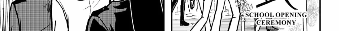Handsome Must Die Chapter 2 page 16 - 