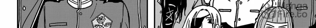Handsome Must Die Chapter 2 page 18 - 