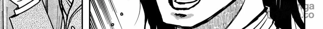 Handsome Must Die Chapter 2 page 20 - 