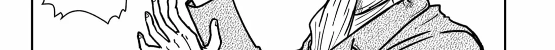 Handsome Must Die Chapter 2 page 22 - 