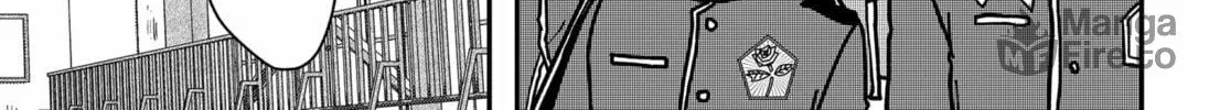 Handsome Must Die Chapter 2 page 24 - 