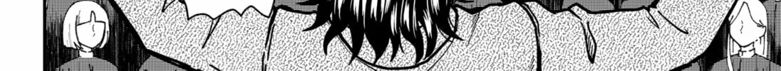 Handsome Must Die Chapter 2 page 26 - 
