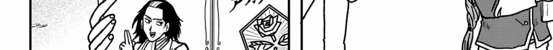 Handsome Must Die Chapter 2 page 34 - 