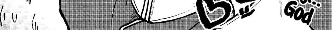 Handsome Must Die Chapter 2 page 38 - 
