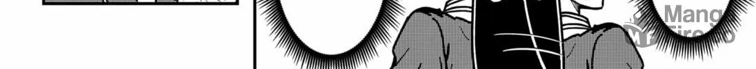 Handsome Must Die Chapter 2 page 42 - 
