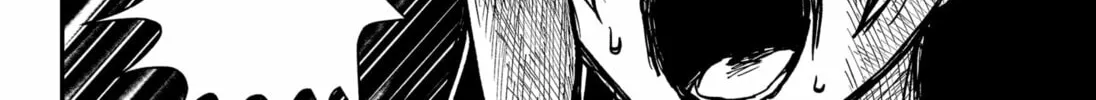 Handsome Must Die Chapter 2 page 46 - 