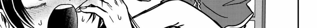 Handsome Must Die Chapter 2 page 52 - 