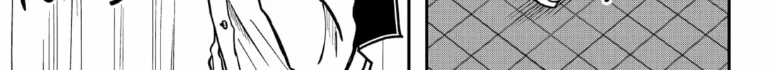 Handsome Must Die Chapter 2 page 56 - 