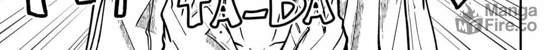 Handsome Must Die Chapter 2 page 60 - 