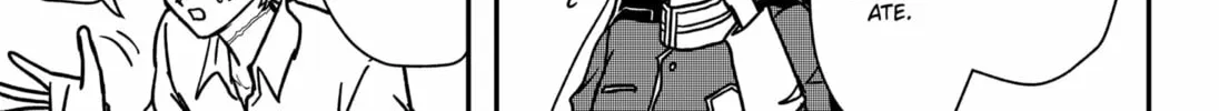 Handsome Must Die Chapter 2 page 8 - 