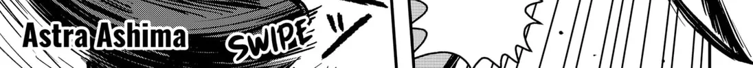Handsome Must Die Chapter 20 page 2 - 