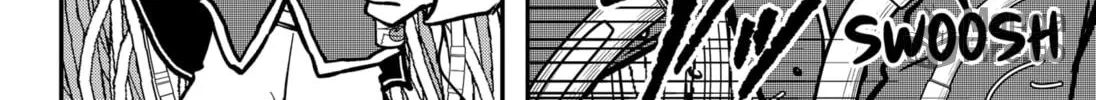 Handsome Must Die Chapter 20 page 12 - 
