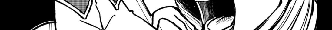 Handsome Must Die Chapter 20 page 16 - 