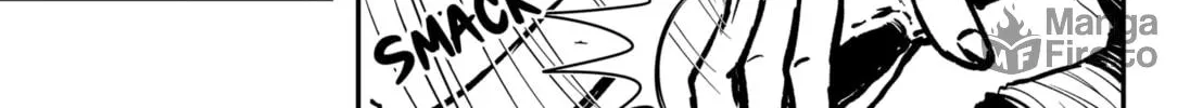 Handsome Must Die Chapter 20 page 18 - 