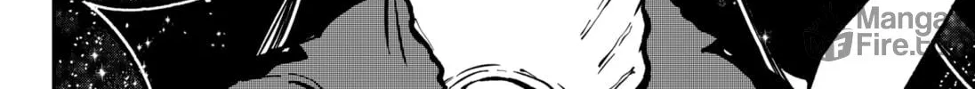 Handsome Must Die Chapter 20 page 20 - 